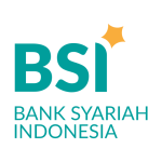 BSI