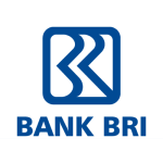 BRI